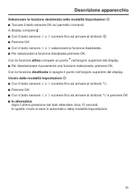 Pagina 35