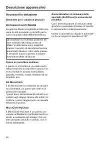 Pagina 36