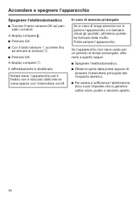 Pagina 38