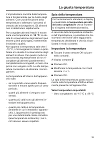 Pagina 39