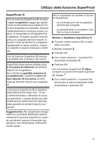 Pagina 41