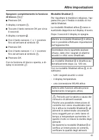 Pagina 43