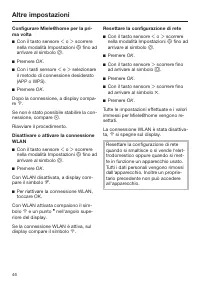 Pagina 46