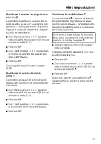 Pagina 47
