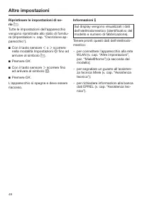 Pagina 48