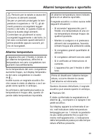 Pagina 49