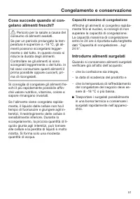 Pagina 51