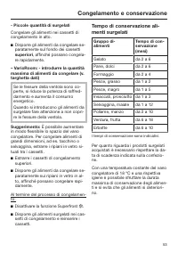 Pagina 53