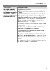 Pagina 67