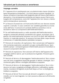 Pagina 12