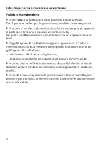 Pagina 14