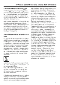 Pagina 17