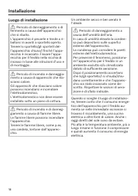 Pagina 18