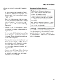 Pagina 19