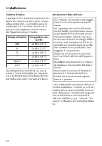 Pagina 20
