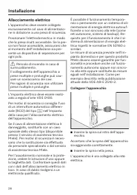 Pagina 26