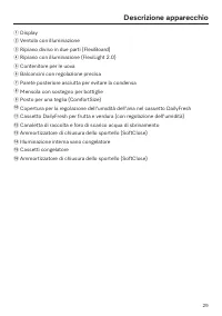 Pagina 29