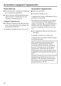 Pagina 38