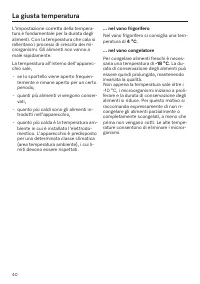 Pagina 40