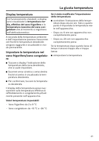 Pagina 41
