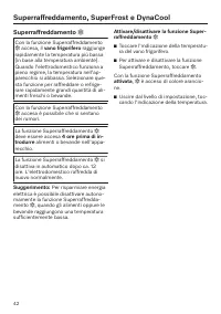 Pagina 42
