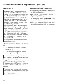 Pagina 44