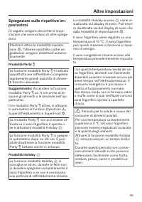 Pagina 45
