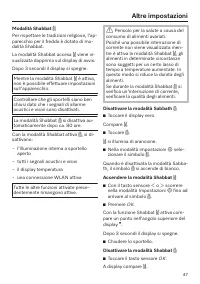 Pagina 47