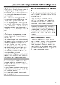 Pagina 55