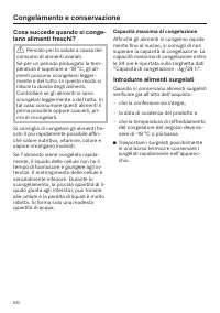 Pagina 60