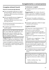 Pagina 61