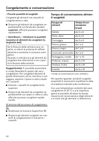 Pagina 62