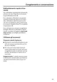 Pagina 63