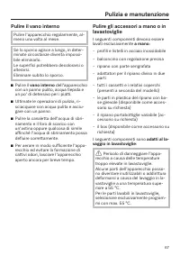 Pagina 67