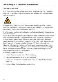 Pagina 8