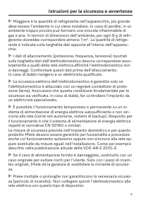 Pagina 9