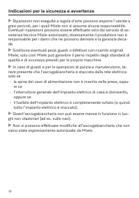 Pagina 10