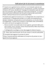 Pagina 11