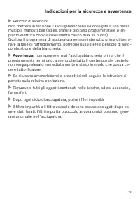 Pagina 13