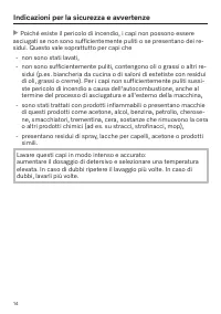 Pagina 14