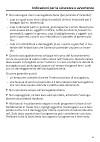 Pagina 15