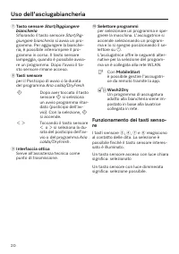 Pagina 20