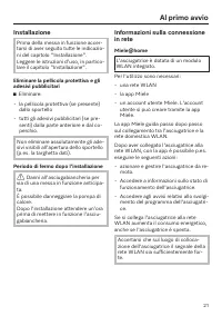 Pagina 21