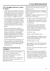 Pagina 25