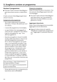 Pagina 30