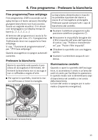 Pagina 31