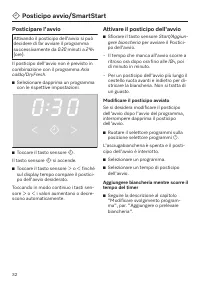 Pagina 32