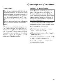 Pagina 33