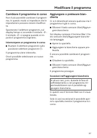 Pagina 37