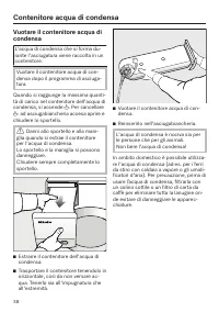 Pagina 38